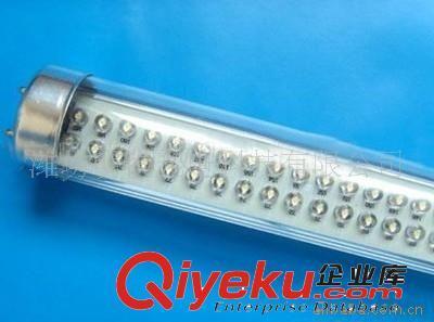 低價(jià)供應(yīng)優(yōu)質(zhì)T10 LED日光燈 濰坊明銳光電科技公司的創(chuàng)新產(chǎn)品