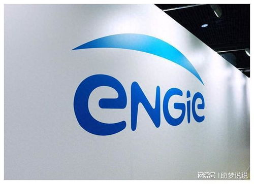 聯(lián)合光電 光電行業(yè)的領(lǐng)航者，未來潛力無限