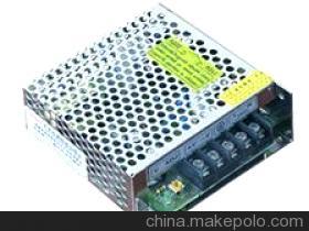 S-15開關(guān)電源 高性價(jià)比直流穩(wěn)壓電源的優(yōu)選方案