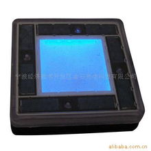 寧波經(jīng)濟(jì)技術(shù)開發(fā)區(qū)金石光電科技埋地?zé)舢a(chǎn)品系列概覽