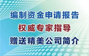 供應(yīng)專業(yè)提供鞏義市資金申請(qǐng)報(bào)告服務(wù) 河南瑞鼎 網(wǎng)站建設(shè)推廣 商業(yè)文案撰寫 平面廣告設(shè)計(jì) 企業(yè)管理咨詢 市場(chǎng)營(yíng)銷策劃