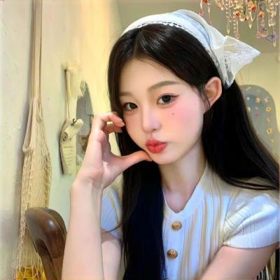 晚风渡口2024海报